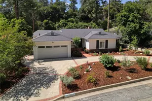 5127 Solliden Ln, La Canada Flintridge, CA 91011 - Photo 3