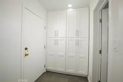 5127 Solliden Lane, La Canada Flintridge, CA 91011 - Photo 15