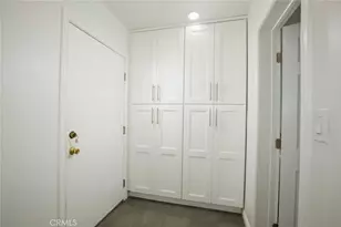 5127 Solliden Ln, La Canada Flintridge, CA 91011 - Photo 15