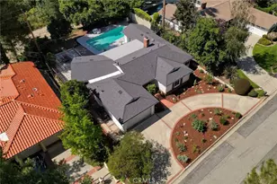 5127 Solliden Ln, La Canada Flintridge, CA 91011 - Photo 51
