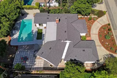 5127 Solliden Lane, La Canada Flintridge, CA 91011 - Photo 47