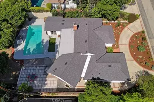 5127 Solliden Ln, La Canada Flintridge, CA 91011 - Photo 47