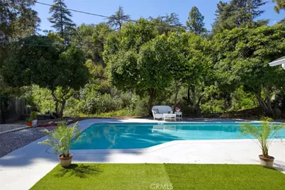 5127 Solliden, La Canada Flintridge, CA 91011 - Photo 37