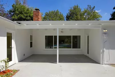 5127 Solliden, La Canada Flintridge, CA 91011 - Photo 35