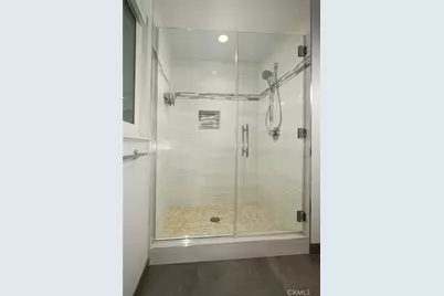 5127 Solliden, La Canada Flintridge, CA 91011 - Photo 25