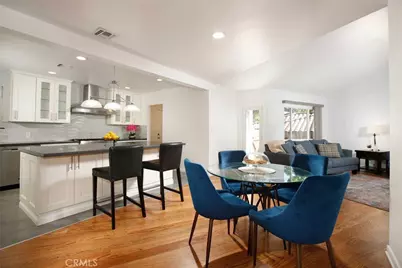 5127 Solliden, La Canada Flintridge, CA 91011 - Photo 9