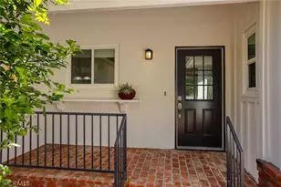 5127 Solliden Ln, La Canada Flintridge, CA 91011 - Photo 5