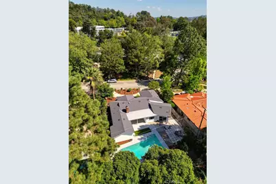 5127 Solliden Lane, La Canada Flintridge, CA 91011 - Photo 49