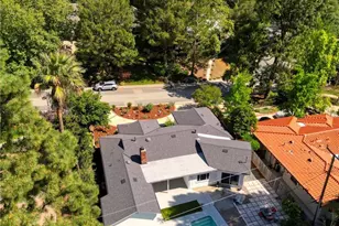 5127 Solliden Ln, La Canada Flintridge, CA 91011 - Photo 49