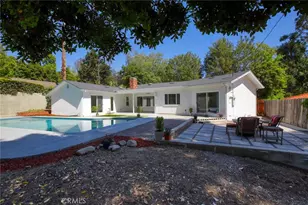 5127 Solliden Ln, La Canada Flintridge, CA 91011 - Photo 45