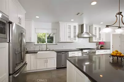 5127 Solliden Lane, La Canada Flintridge, CA 91011 - Photo 13