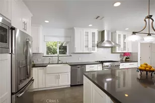 5127 Solliden Ln, La Canada Flintridge, CA 91011 - Photo 13