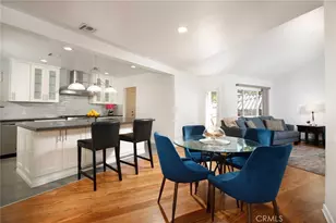 5127 Solliden Ln, La Canada Flintridge, CA 91011 - Photo 9