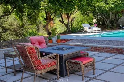 5127 Solliden, La Canada Flintridge, CA 91011 - Photo 33