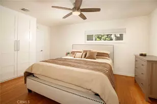 5127 Solliden Ln, La Canada Flintridge, CA 91011 - Photo 19