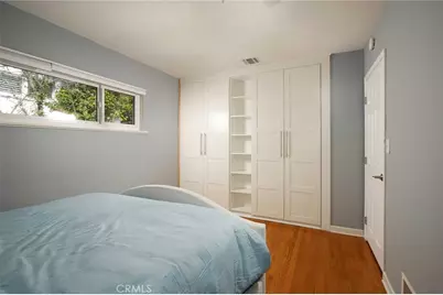 5127 Solliden, La Canada Flintridge, CA 91011 - Photo 27