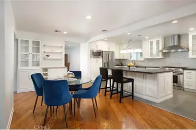 5127 Solliden Lane, La Canada Flintridge, CA 91011 - Photo 11