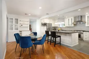 5127 Solliden Ln, La Canada Flintridge, CA 91011 - Photo 11