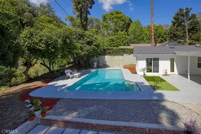 5127 Solliden, La Canada Flintridge, CA 91011 - Photo 39