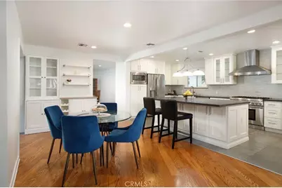 5127 Solliden, La Canada Flintridge, CA 91011 - Photo 11