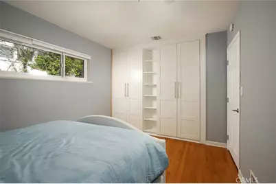 5127 Solliden Lane, La Canada Flintridge, CA 91011 - Photo 27