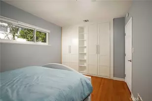 5127 Solliden Ln, La Canada Flintridge, CA 91011 - Photo 27