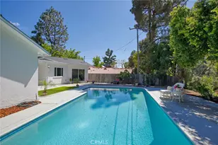 5127 Solliden Ln, La Canada Flintridge, CA 91011 - Photo 41