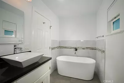 5127 Solliden, La Canada Flintridge, CA 91011 - Photo 21