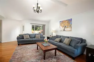 5127 Solliden Ln, La Canada Flintridge, CA 91011 - Photo 7