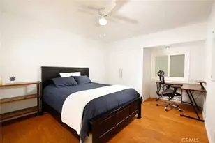 5127 Solliden Ln, La Canada Flintridge, CA 91011 - Photo 29