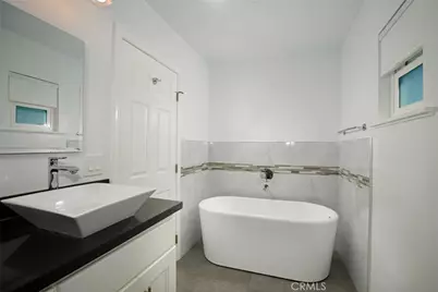 5127 Solliden Lane, La Canada Flintridge, CA 91011 - Photo 21