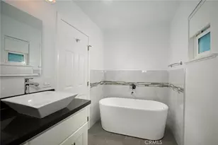 5127 Solliden Ln, La Canada Flintridge, CA 91011 - Photo 21