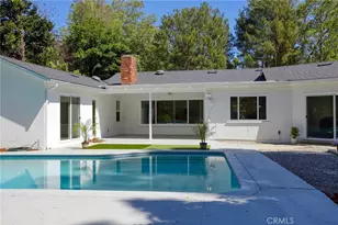 5127 Solliden Ln, La Canada Flintridge, CA 91011 - Photo 43