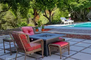 5127 Solliden Ln, La Canada Flintridge, CA 91011 - Photo 33