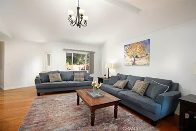 5127 Solliden, La Canada Flintridge, CA 91011 - Photo 7