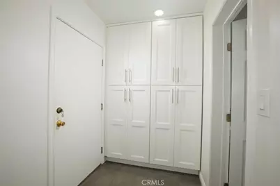 5127 Solliden, La Canada Flintridge, CA 91011 - Photo 15