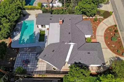 5127 Solliden, La Canada Flintridge, CA 91011 - Photo 47