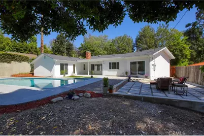 5127 Solliden, La Canada Flintridge, CA 91011 - Photo 45