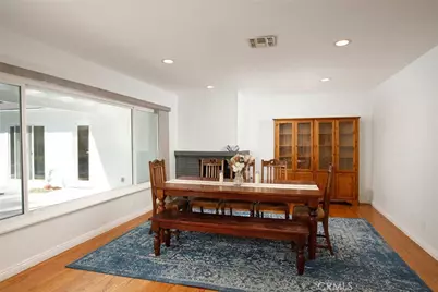 5127 Solliden, La Canada Flintridge, CA 91011 - Photo 17