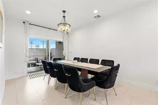 1227 N Brand, Glendale, CA 91202 - Photo 7