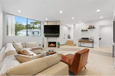 1227 N Brand, Glendale, CA 91202 - Photo 5