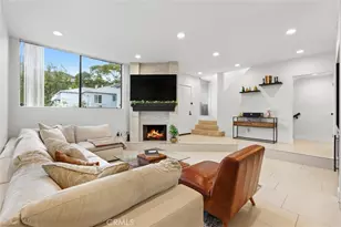 1227 N Brand, Glendale, CA 91202 - Photo 5