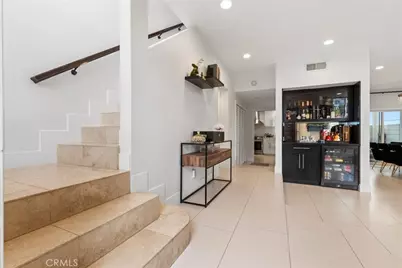 1227 N Brand, Glendale, CA 91202 - Photo 3