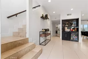 1227 N Brand, Glendale, CA 91202 - Photo 3