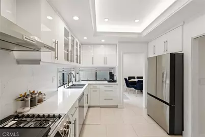 1227 N Brand, Glendale, CA 91202 - Photo 13