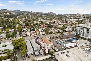 1227 N Brand, Glendale, CA 91202 - Photo 35