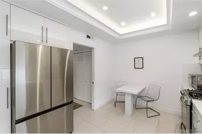 1227 N Brand, Glendale, CA 91202 - Photo 11