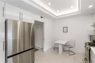 1227 N Brand, Glendale, CA 91202 - Photo 11