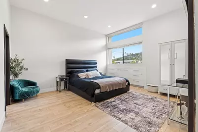 1227 N Brand, Glendale, CA 91202 - Photo 21