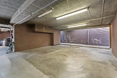 1227 N Brand, Glendale, CA 91202 - Photo 31